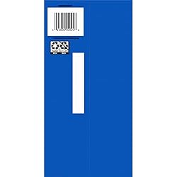 Nabisco Cookie Variety Pack OREO Mini, Nutter
