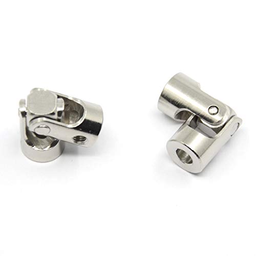 2 Befenybay+Universal+Joint+Coupling+Screws