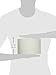 Oasis Supply Dummy Round Cake, 8