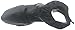 KEEN Women's Newport H2 Sandal