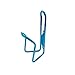 Water Bottle Cages, Vera Bright Bicycle Bike Lightweight Alloy Water Bottle Holder Cages Brackets (2 Pack)