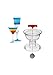 CocktailMaster Cocktail Layering Tool | Drink Layering Tool, Cocktail Layering System