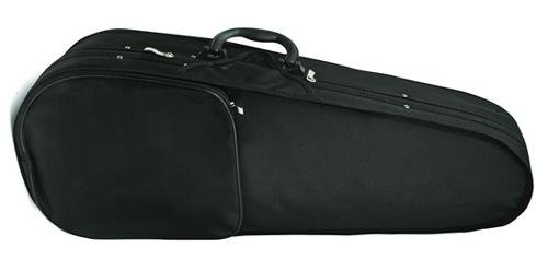 Lanikai-UC2-C-Concert-Ukulele-Polyfoam-Case