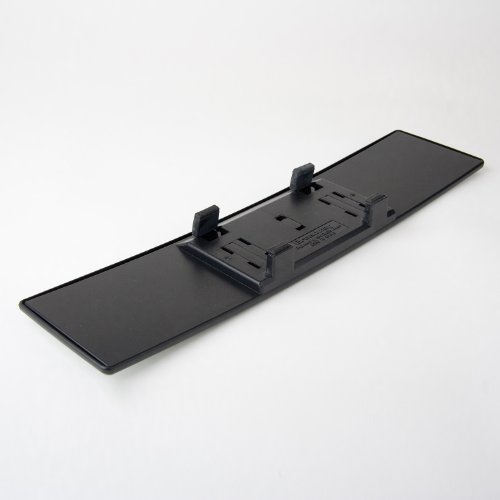 1 Broadway+BW847+300mm+Convex+Mirror