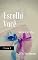 Livro Escolhi voce (Escolhas Livro 1)