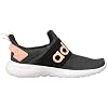 adidas-Womens-Lite-Racer-Adapt-Running-Shoe