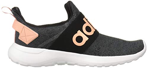 adidas-Womens-Lite-Racer-Adapt-Running-Shoe
