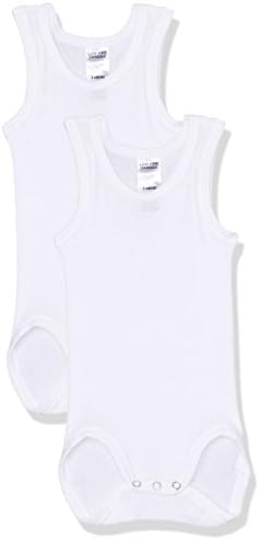 bonds baby singlet suit