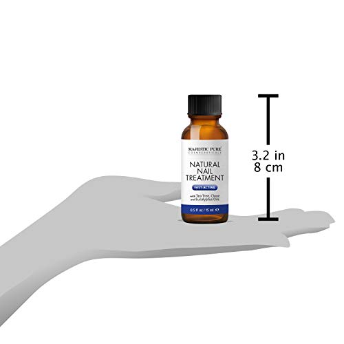 3 MAJESTIC+PURE+Natural+Nail+Treatment