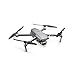 DJI Mavic 2 Pro Drone Quadcopter with Hasselblad Camera HDR Video UAV Adjustable Aperture 20MP 1in CMOS Sensor (US Version) (Renewed)