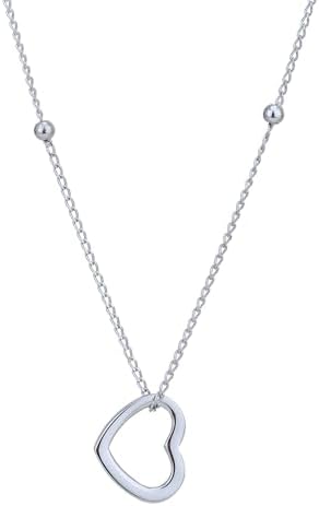 Amazon.com: Amazon Essentials Women's Yellow 18K Gold Plated