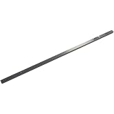 HappiJac 182971 Universal Stabilizing Bar for Frame Mount Systems 59.25 Inch