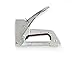 Arrow Fastener JT27 Thin Wire Staple Gun, Uses Three Sizes of JT21 Staples primary