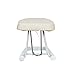 Household Essentials 120001 Accessory Sleeveboard Mini Ironing Board | White