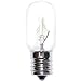 Lava the Original Lamp 15-Watt  Replacement Bulb 2-Pack primary