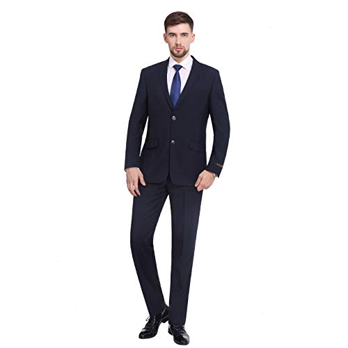 Mens Suits Amazon Uk at Lisa Mendez blog