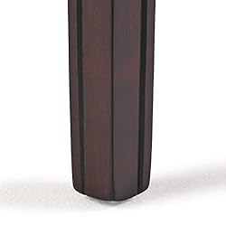Christopher Knight Home Avondale Backless Faux
