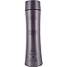 Alterna Caviar Anti Aging Bodybuilding Volume Shampoo, 8.5 Ounce by Alterna [Beauty]