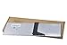 Eathtek New Laptop Keyboard For Toshiba Satellite C55-A5246NR C55-A5249 C55 C55-A5300 C55-A5302 C55-A5281 C55-A5282 C55-A5284 C55-A5285 C55-A5308 C55-A5310 C55-A5330 C55-A5332 C55D-A5201 C55D-A5206 C55-A5204 C55-A5220 C55D-A5333 C55D-A5344 C55-A5242 C55-A5245 C55-A5286 C55-A5387 C55-A5311 C55-A5324 C55-A5369 C55-A5390 C55-A5384 C55-A5386 C55D-A5208 C55D-A5240 C55D-A5362 C55D-A5380 C55D-A5381 series Black US Layout