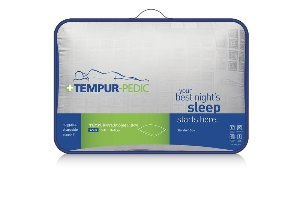 Tempur Pedic X Soft Pillow Traditional Amazon In Home Kitchen