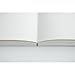 Design Phil Midori MD notes Cotton A5 Size