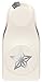 Martha Stewart Crafts Layering Paper Punch, Star