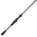 Abu Garcia Vendetta Spinning Fishing Rod,7.3'