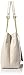 Anne Klein Leo Legacy VII Large Tote
