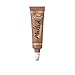 Too Faced Melted Chocolate 0.40 oz # Color : Metallic Chocolate Diamonds.
