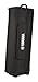 Yamaha Speaker Case (YBSP400I)