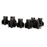 Hogue 00564 Holdall Moon Clip Holder, 4