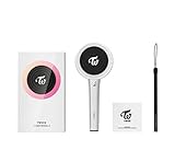 Took09 Twice Light Stick for K-pop Concert Vocal
