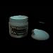 Ultra White Glominex Extreme Glow in The Dark Premium Paint (2 Fluid Ounces)