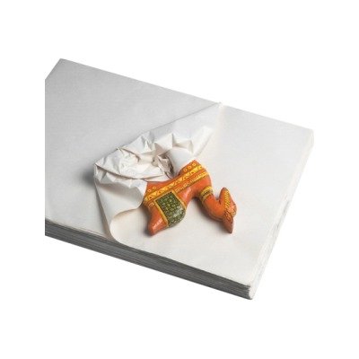 Box Partners Shoplet Select Newsprint Sheets 50 lbs. Shpnp2030 (NP2030)