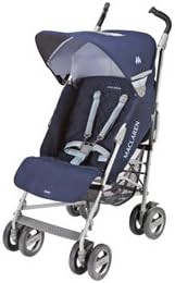 maclaren techno classic stroller recall
