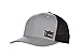 Cobra Golf 2019 Crown Trucker Snapback Hat (One Size)