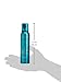 Kerastase Bouffant Strong Hold Luxurious Volumising Mousse for Unisex, 5 Ounce