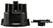 Wells 15506 Distributor Cap and Rotor Kit