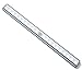 Under cabinet lighting, Rechargeable DIY Stick-on Anywhere Portable 20 LED Wireless Motion Sensing Closet Night Light Stairs Attics Step Light Bar Magnetic Strip Kuled K20