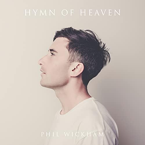 Alpha - Come From Heaven - Amazon.com Music