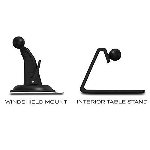 3 Lippert+Components+729936+Vision+Piece