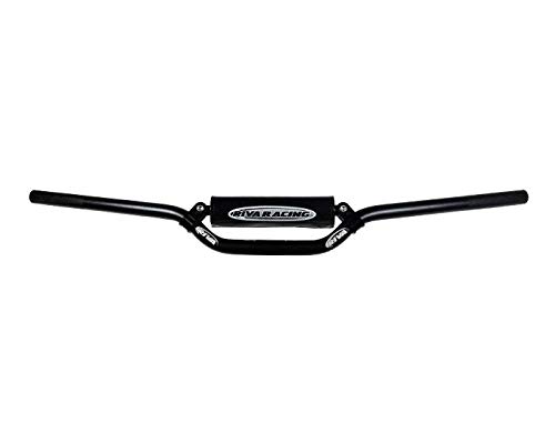 RIVA Pro-Bar 30" Runabout Bars