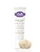 Belli Sheer Comfort Lip Balm – SoothesMoistures Dry, Cracked Lips – OB/GYN Specifically Designed for Expecting Moms – Hypoallergenic and Dermatologist Recommended – 0.3 oz