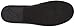 Rocket Dog Women's Jiggy Lily Cotton