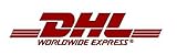 Babyonline Extra Cost for Speed Delivery DHL