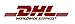 Babyonline Extra Cost for Speed Delivery DHL