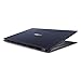 ASUS Vivobook K571 Laptop, 15.6″ FHD, Intel Core i7-9750H CPU, NVIDIA GeForce GTX 1650, 16GB RAM, 256GB PCIe Nvme SSD + 1TB HDD, Windows 10 Home, K571GT-EB76, Star Blackthumb 4
