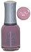 Orly Nail Polish Petit Four #40671