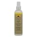 Jane Cater Healthy Hair Creamy Slumber Party Leave In Conditioner