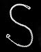 Women Sexy Heart-shaped Beach Bikini Crystal Dance Silver Belly Chain Body Chain Jewelry